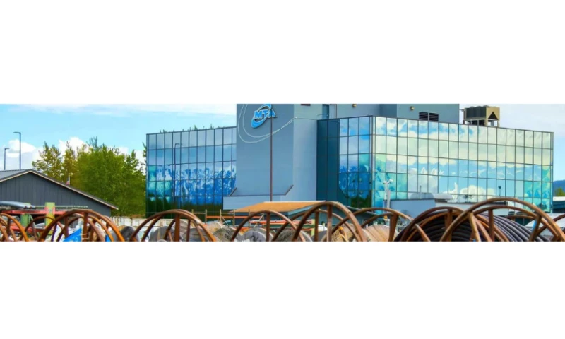 MTA ALCAN ONE VIRTUAL COMPLETION EVENT