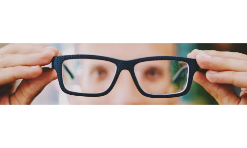 WASHINGTON ACADEMY OF EYE PHYSICIANS & SURGEONS