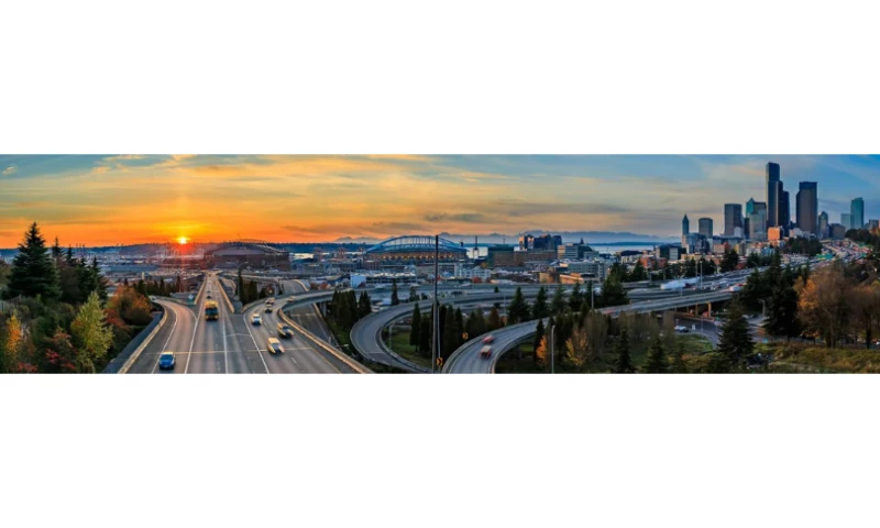 PAUL G. ALLEN FAMILY FOUNDATION