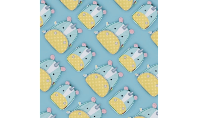 Jeneration PR - Skip Hop