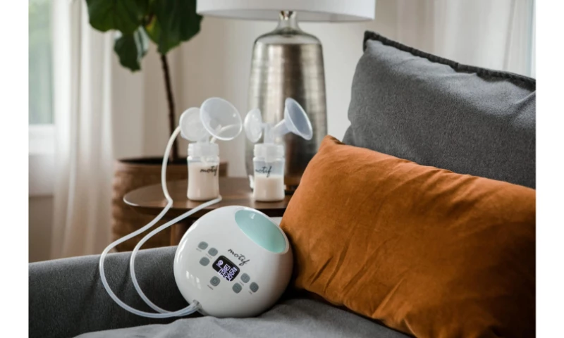 Jeneration PR - Motif