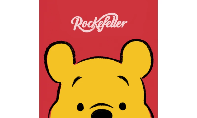 Rockefeller Productions