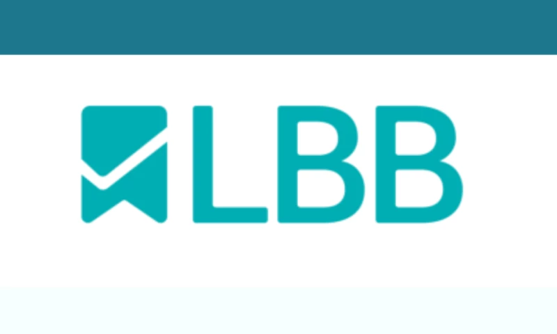 LBB