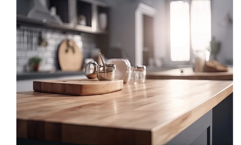 Kitchenware Company Generates $2.1M in Affiliate Revenue