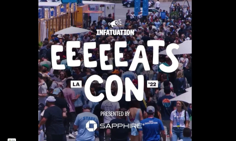 EEEEEATSCON