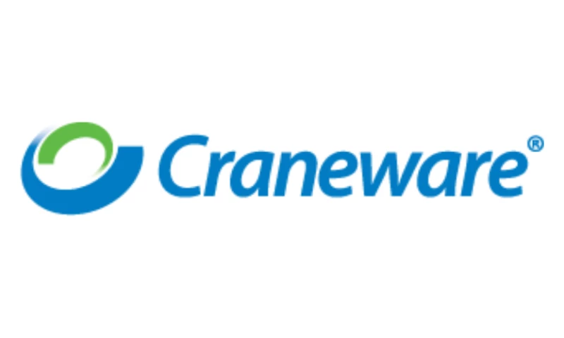Alma Strategic Communications - Craneware