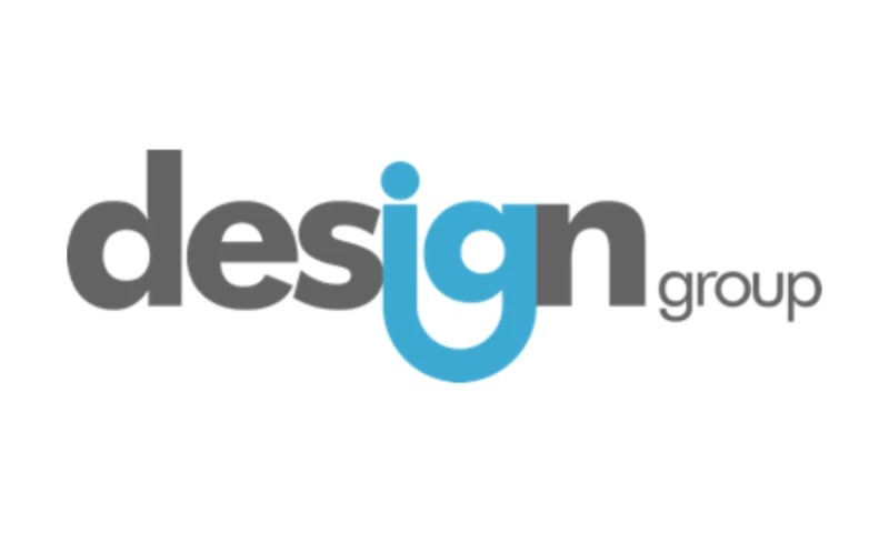 Alma Strategic Communications - IG Design Group
