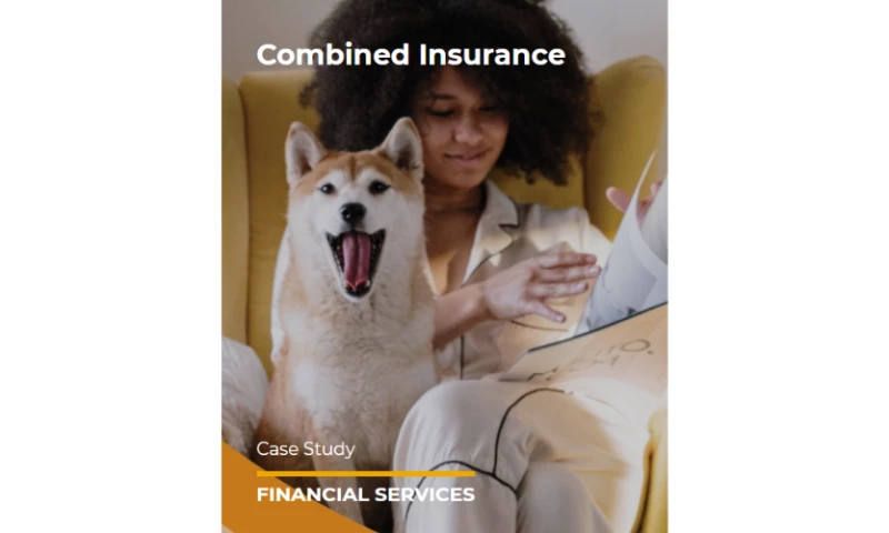 Combined Insurance