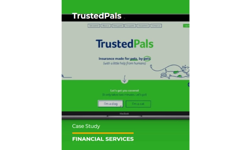 TrustedPals