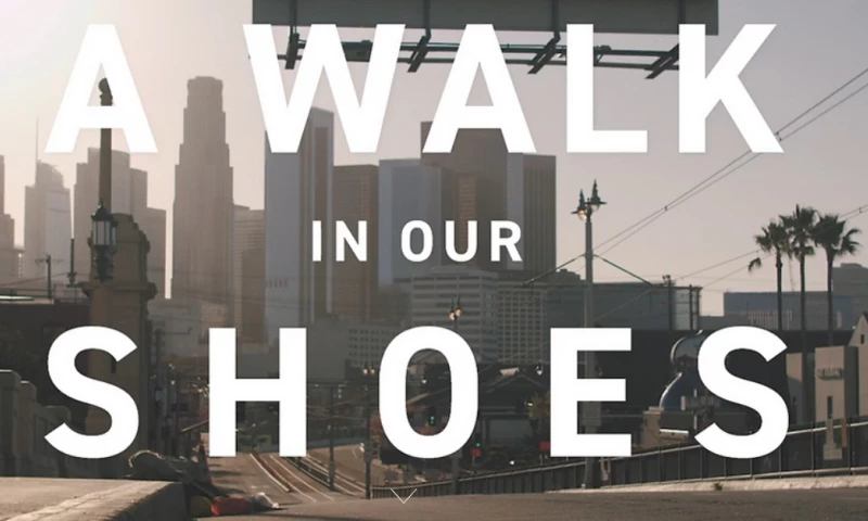 CERAVE - HEROES BEHIND THE MASKS