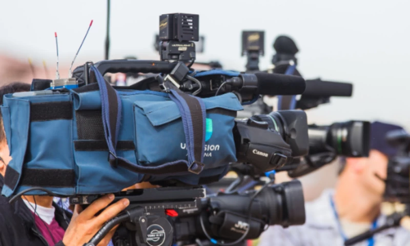 Press Conference Puts Pressure on Sheriffs Department in Police Brutality Wrongful Death Lawsuit