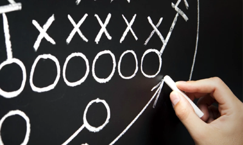 Refocused Marketing Strategy During Changing Economy Brings in New Cases for Law Firm