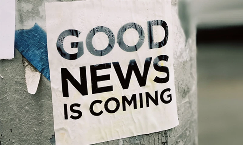 Berbay Secured Coveted National Award for Law Firm