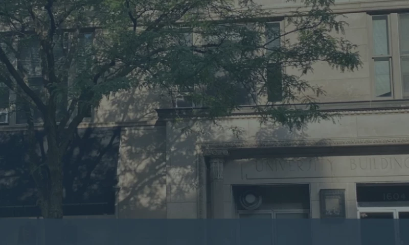 Postali - O. Long Law