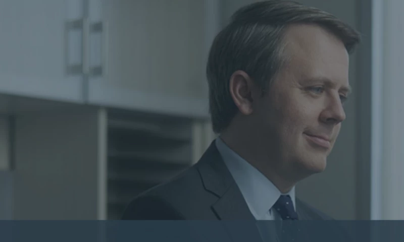 Postali - The Champion Firm