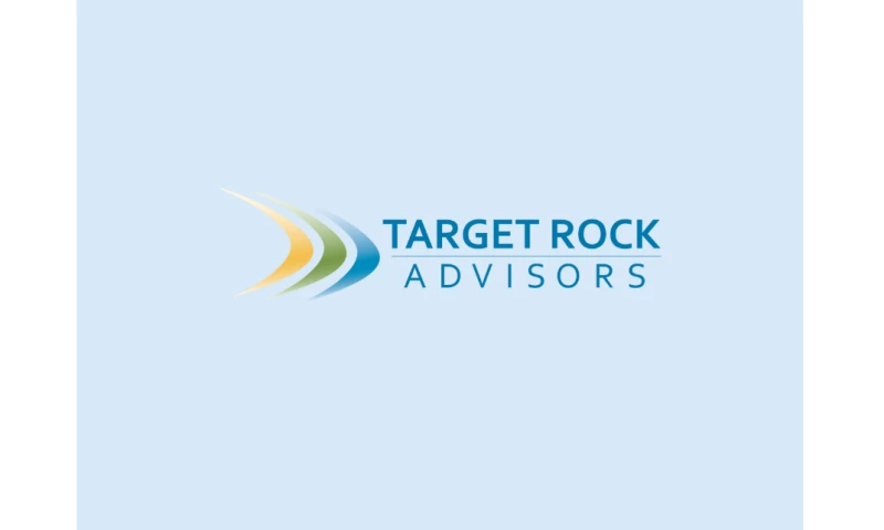 Target Rock Advisors