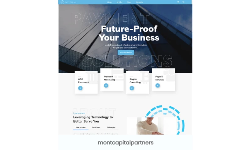 montcapitalpartners