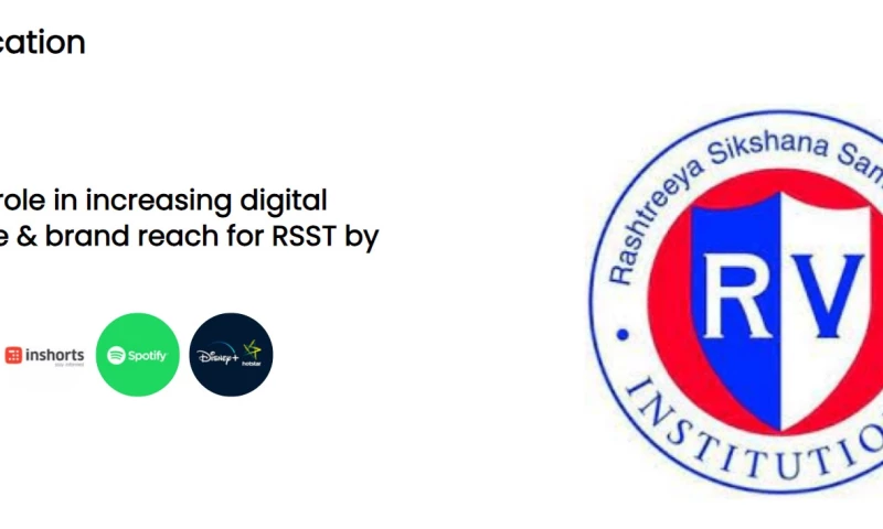 Mplan Media - RSST by 5X