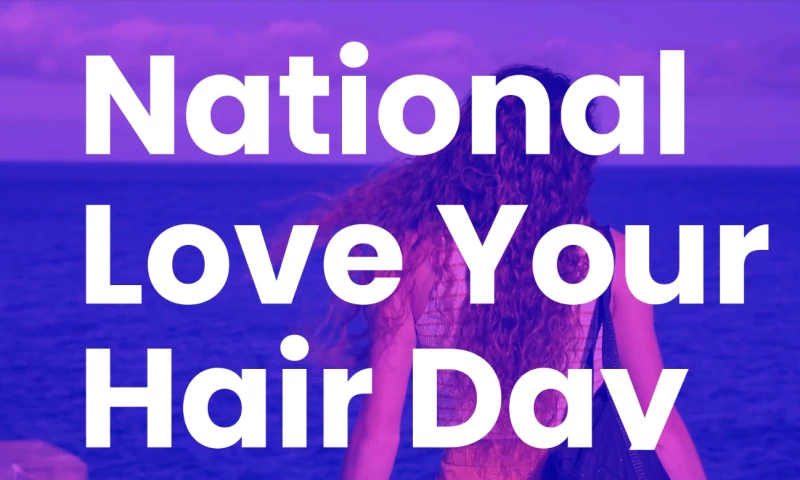 5W Public Relations - IT'S A 10 HAIRCARE