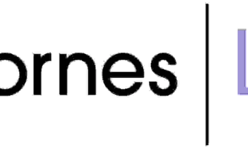 Black Letter Communications - ACHIEVING RECORD COVERAGE FOR OSBORNES LAW