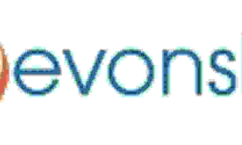 Black Letter Communications - INCREASING DEVONSHIRES PROFILE