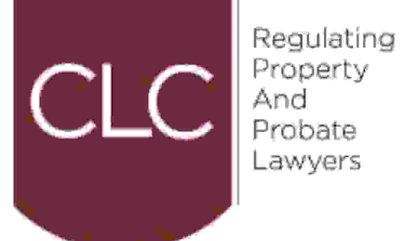 Black Letter Communications - DEMONSTRATING CLCS CREDENTIALS AS A CHALLENGER REGULATOR