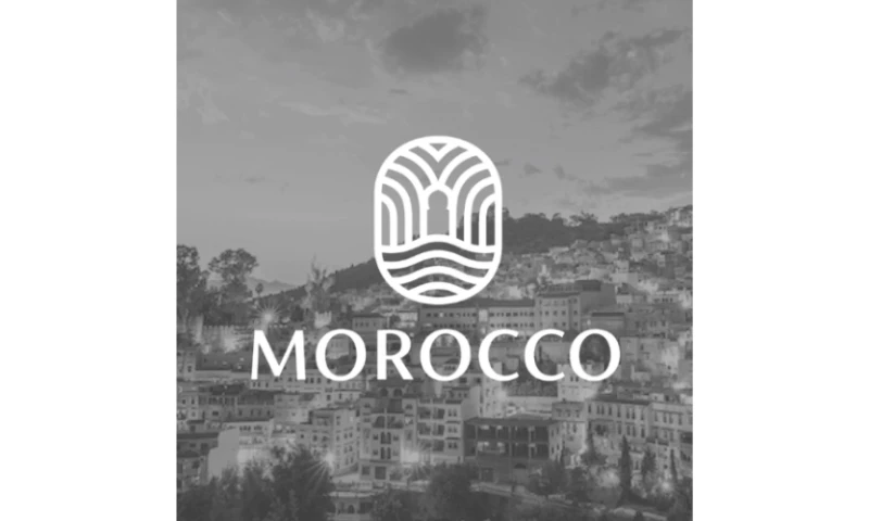 Violet PR - PUTTING MOROCCO ON THE MAP AS THE ULTIMATE TRAVEL DESTINATION FOR NORTH AMERICANS