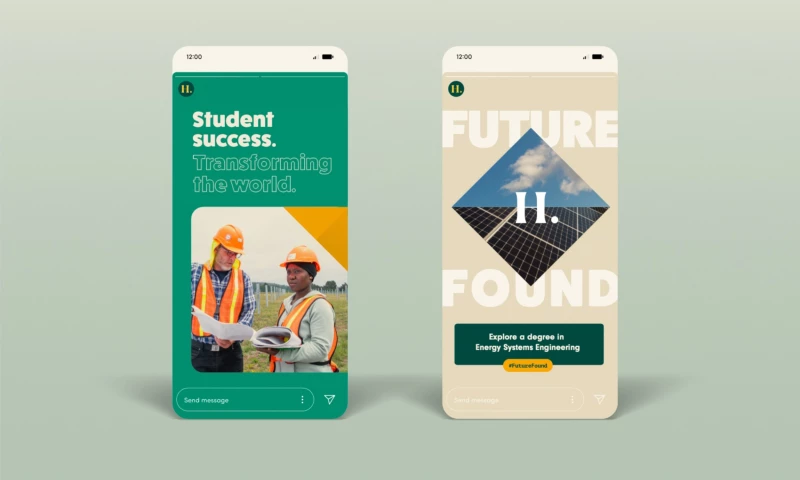 SimpsonScarborough - CAL POLY HUMBOLDT