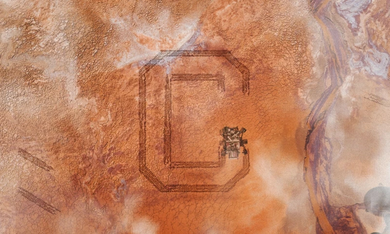 SimpsonScarborough - CORNELL UNIVERSITY