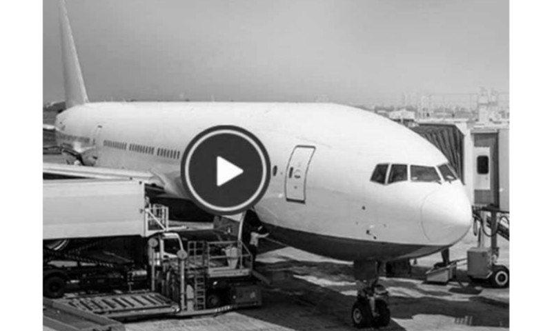 LEVICK - Aviation - Helping an Airline Prepare for the Worst