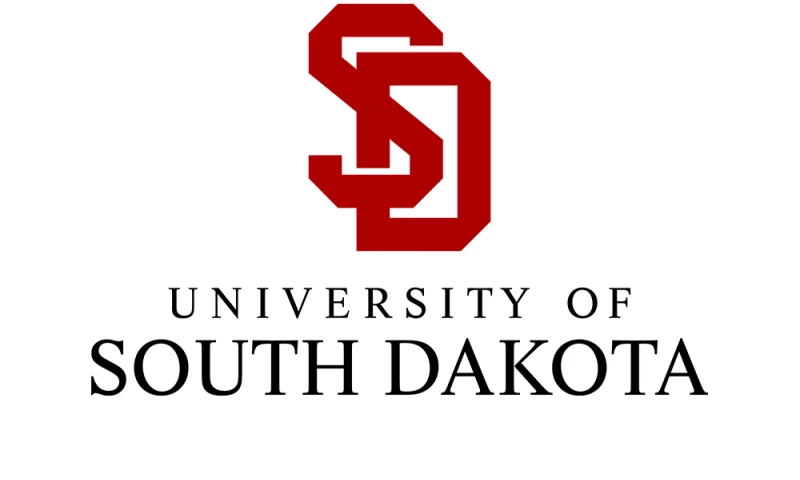 University of South Dakota