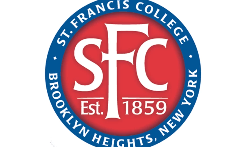 St. Francis College