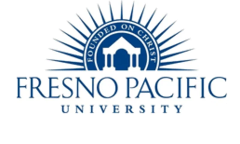 Fresno Pacific University Continuing Education