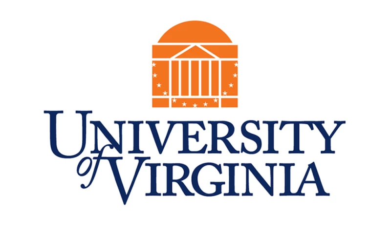 University of Virginia School of Continuing and Professional Studies