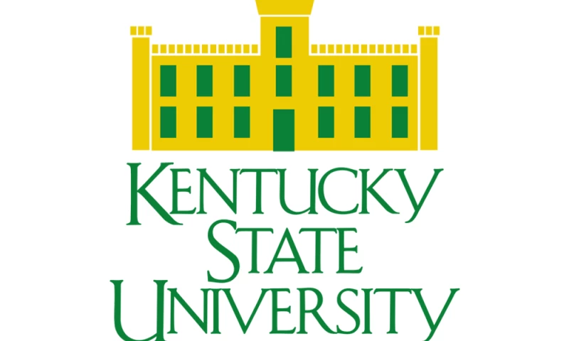 Kentucky State University
