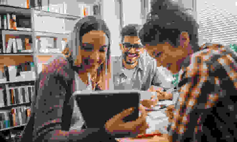 Keystone Education Group - University Centre of Westfjords