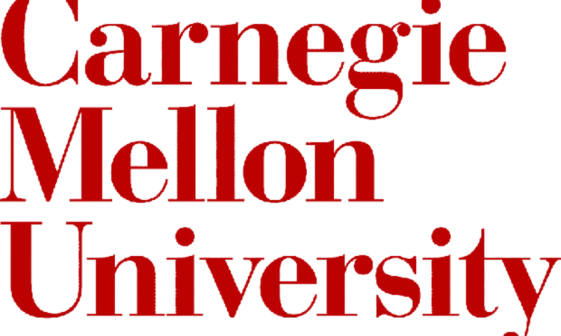Keystone Education Group - Carnegie Mellon University
