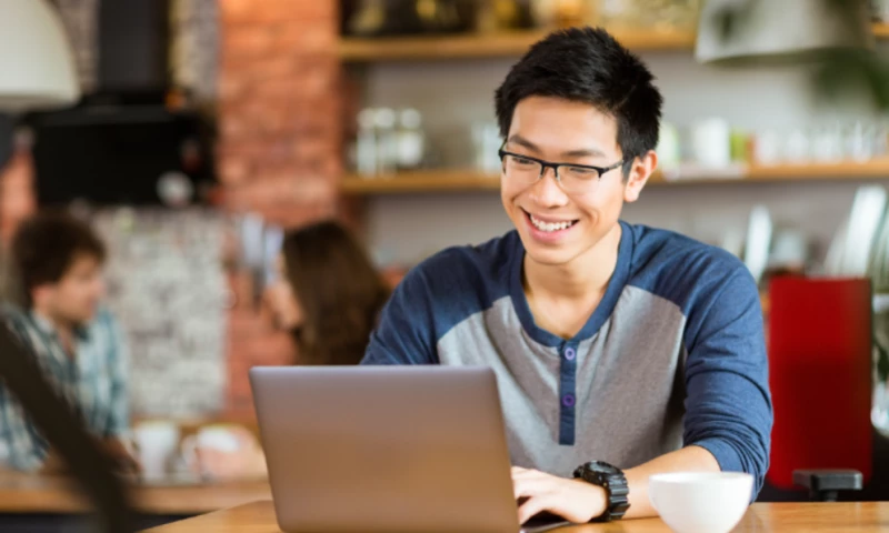 Keystone Education Group - Mantissa College