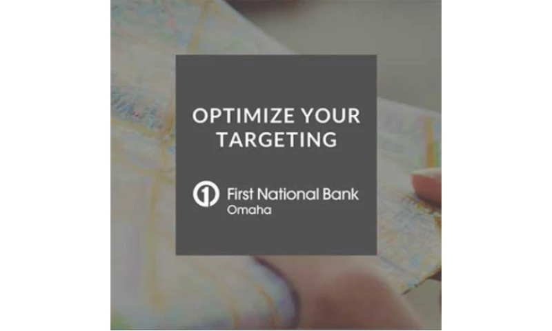 BKM Marketing - B2B CUSTOMER SEGMENTATION