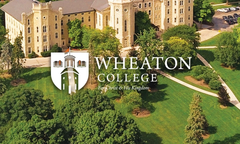 Wheaton College