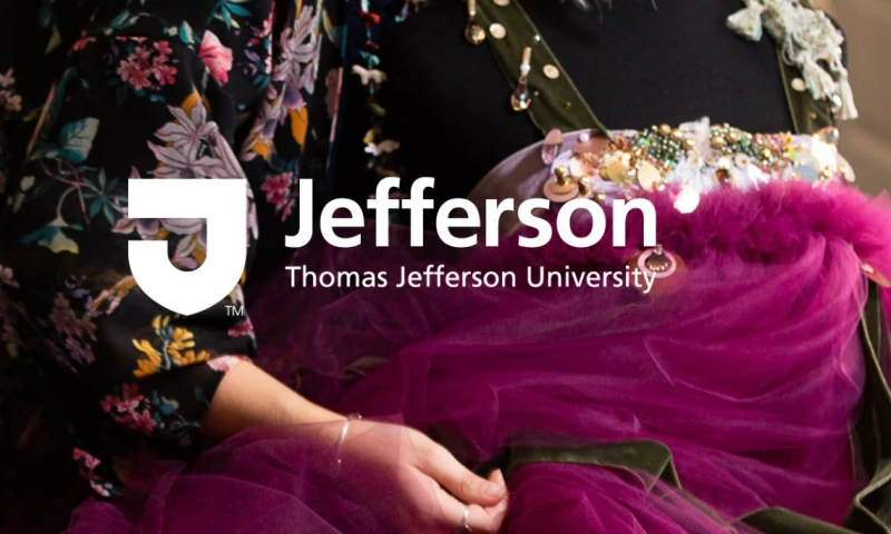 Thomas Jefferson University