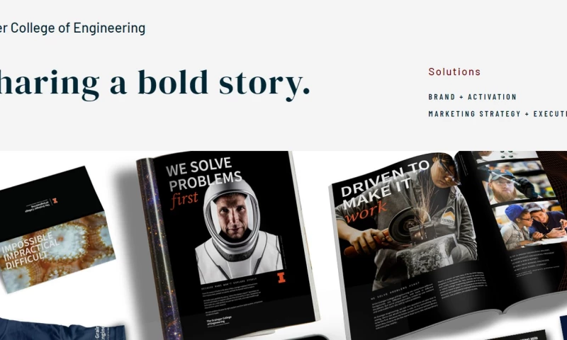 Carnegie - Grainger College of Engineering