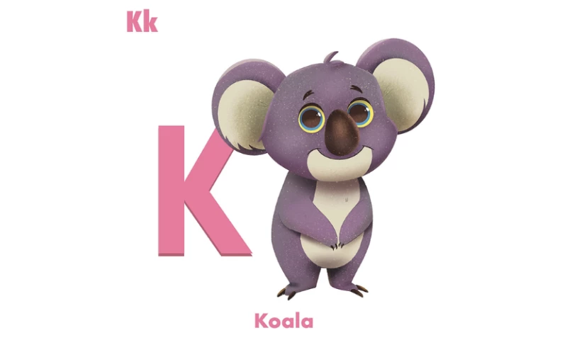 Lemonade Illustration - Art licensing