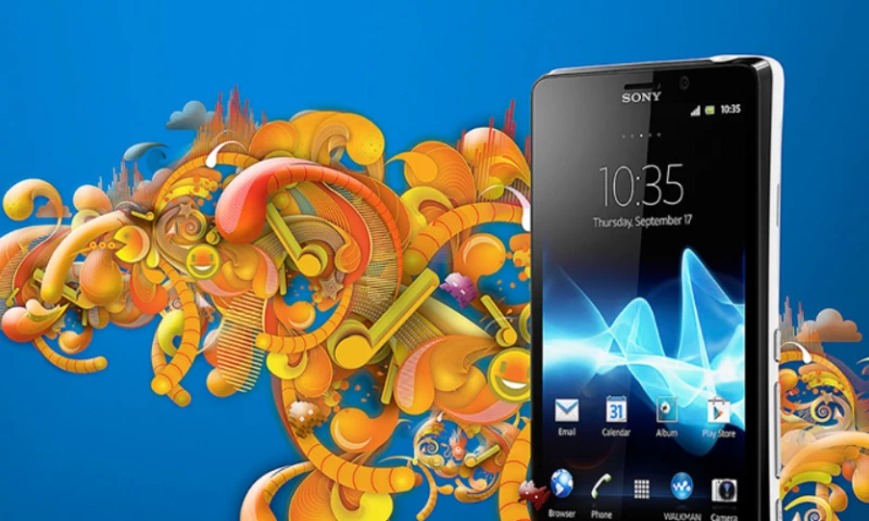 Lemonade Illustration - Concept Artists