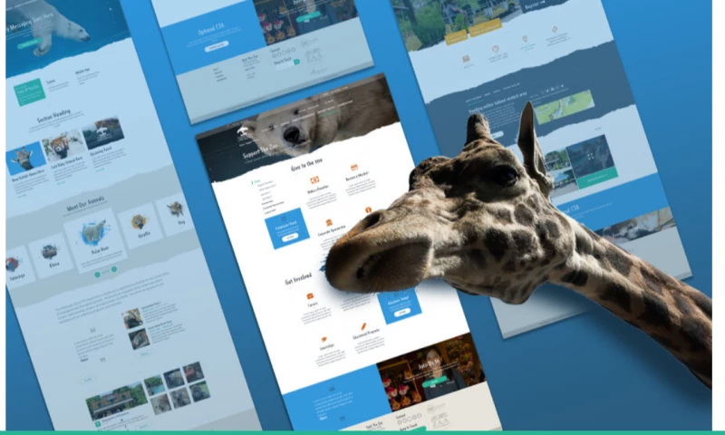 PITTSBURGH ZOO & PPG AQUARIUM