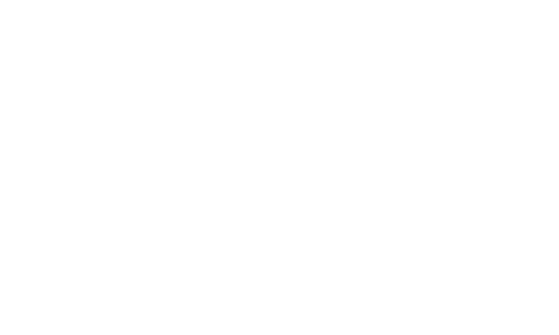 Two Tractors - Two Tractors Work