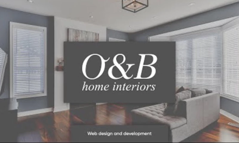 Popart Studio - Q&B Home Interiors
