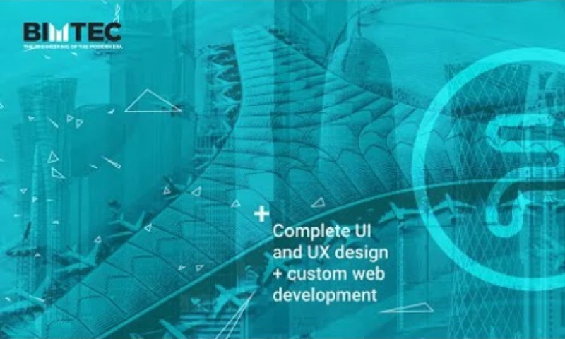Popart Studio - Bimtec - Engineering Company