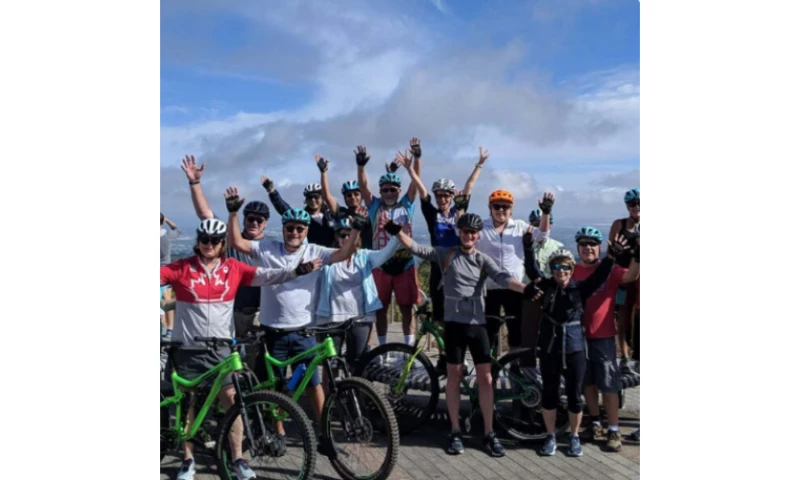 Escapegoat Adventures Case Study - Day Tour Operator / Multi-Day Operator