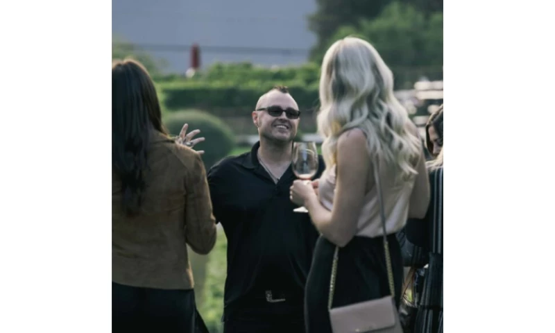 Wicked Tours Case Study - Day Tour Operator